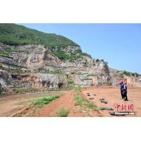既是檢察院領(lǐng)導(dǎo) 又是黑社會(huì)老大！還涉及非法營(yíng)運(yùn)和壟斷砂石市場(chǎng)……